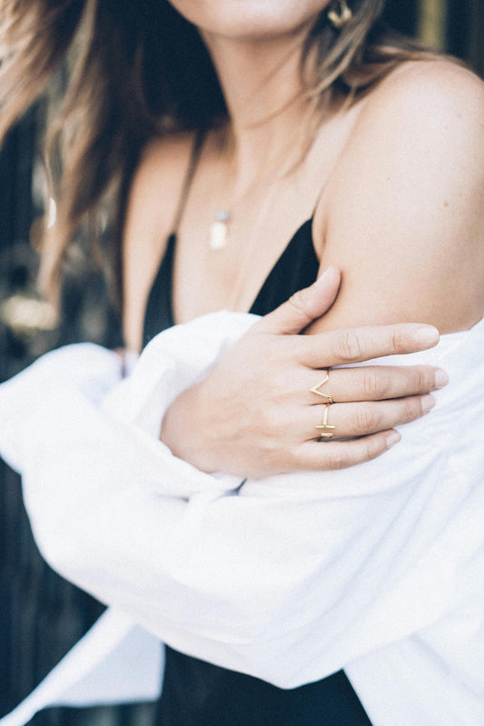 Scent of Power: Why Every Elegant Woman Is Investing in Niche Perfumes