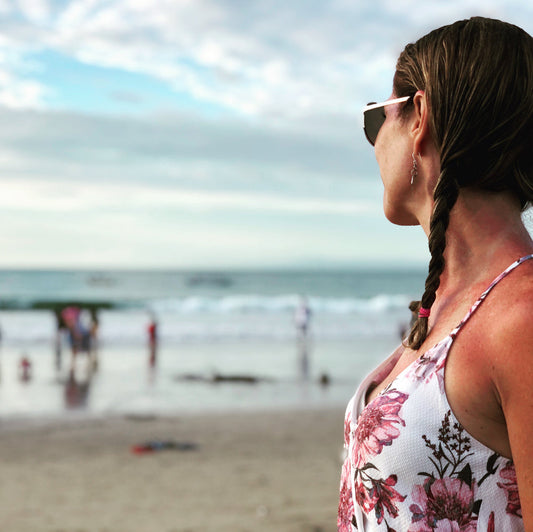 Jewelry Travel Guide: Packing Tips for Your Summer Escape