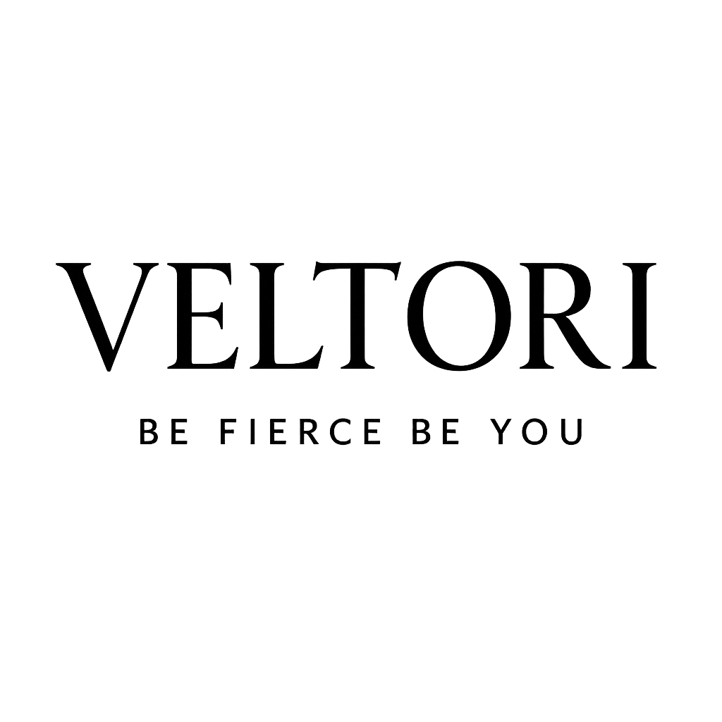 VELTORI | Diamond Membership