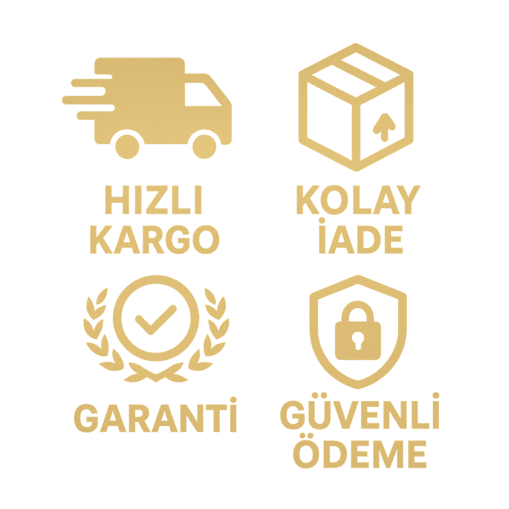 Cœurélia | Platinde Taçlanan Kalp