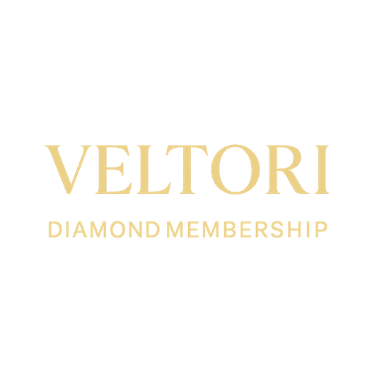 The Brilliance of Diamond Prestige