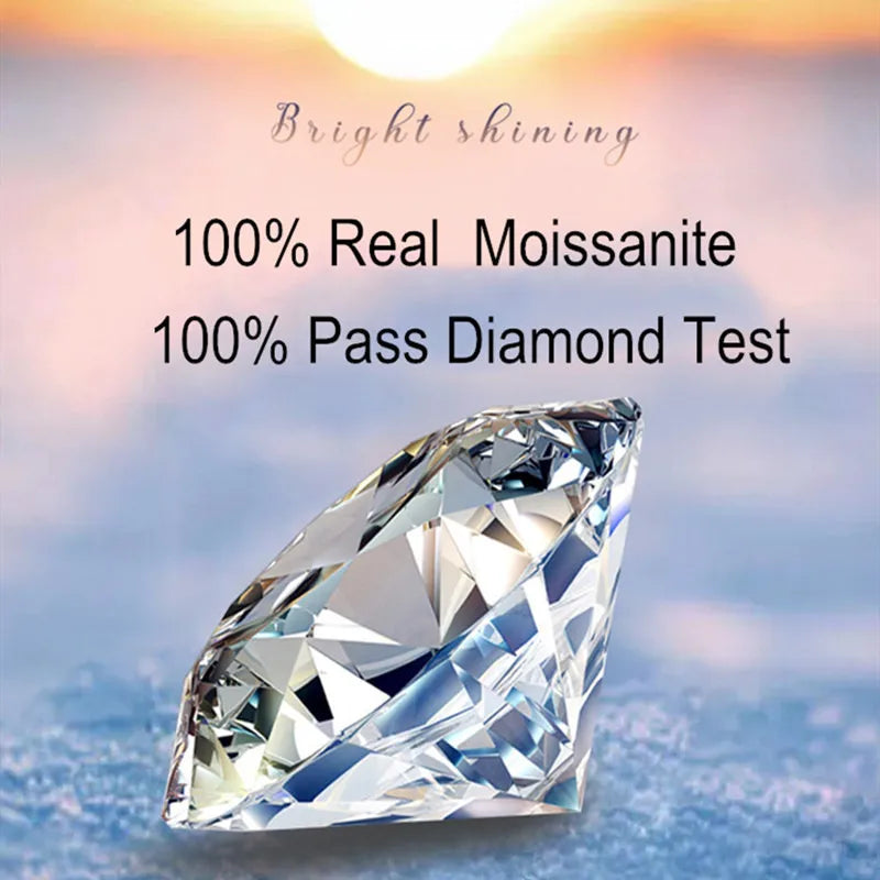 CLAIRÉNA Ring