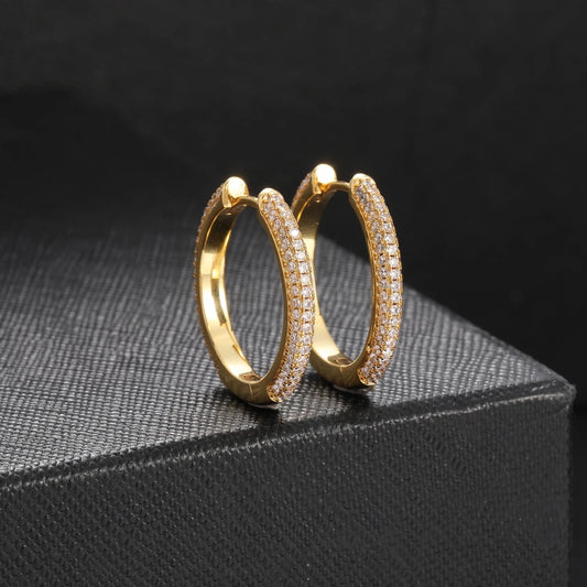 Éloria | Sparkle in Every Turn