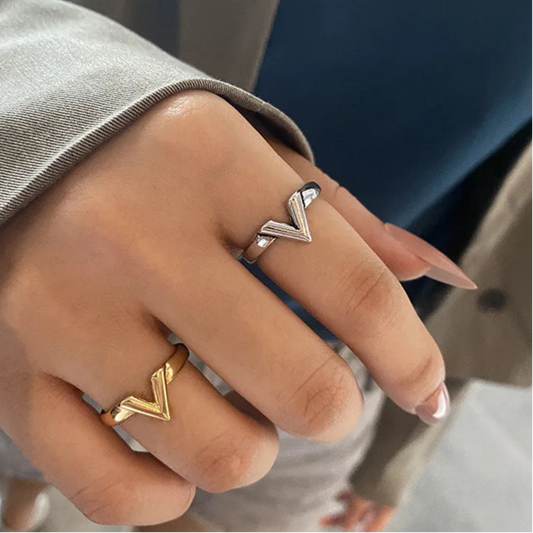 Veliora — Geometric Minimal Grace