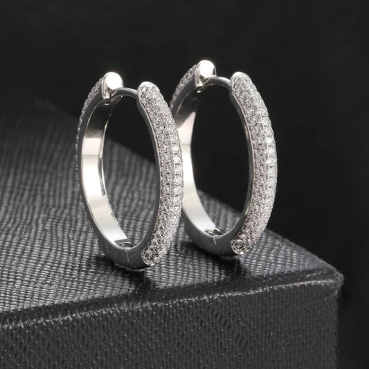 Éloria — Sparkle in Every Turn