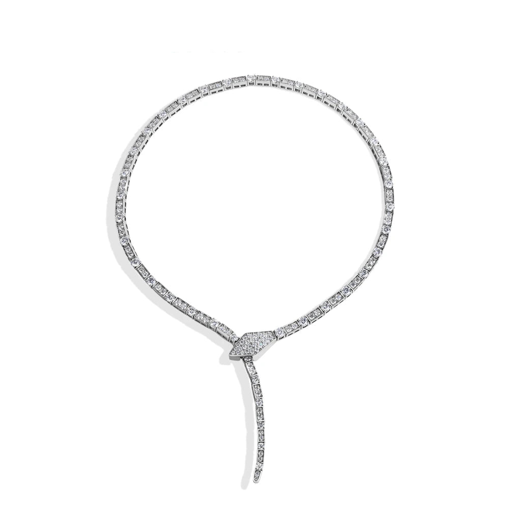 VYTHERIS Choker
