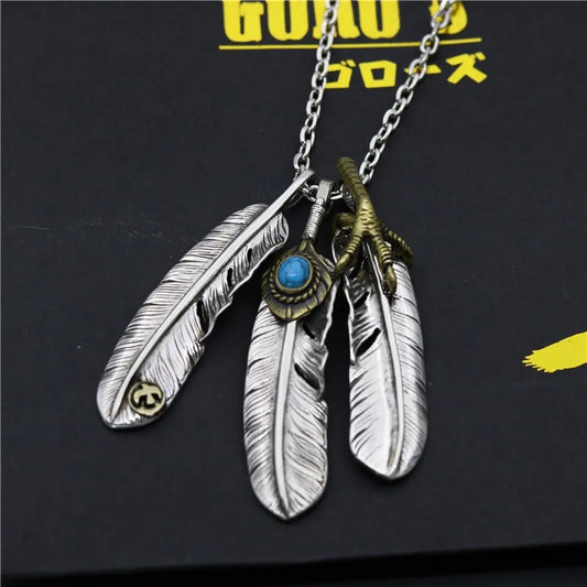 Kurōra — Totemic Power. Urban Soul.