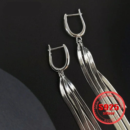 شفرات فيشارا