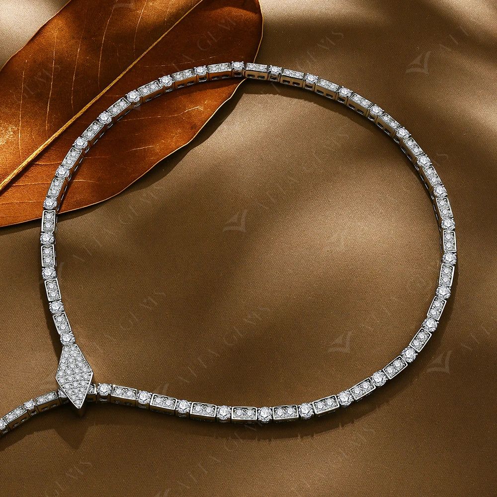 VYTHERIS Choker