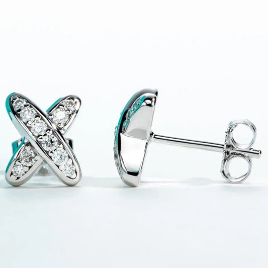 Diamara — 925 Silver Radiance