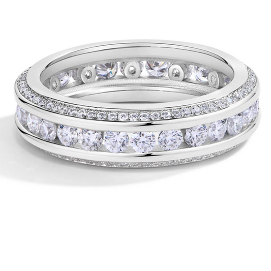 Éternara | A Circle of Endless Light