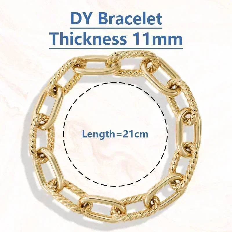 BRAVORN & NOMAR Bracelets | Sculpted Silver Strength