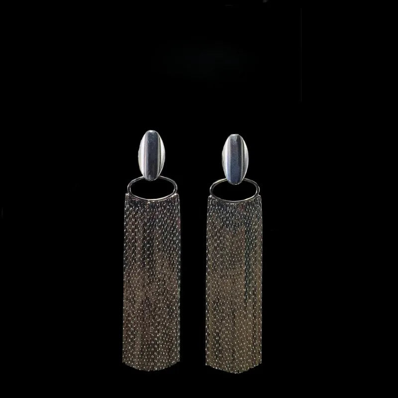 RAVESSA Earrings