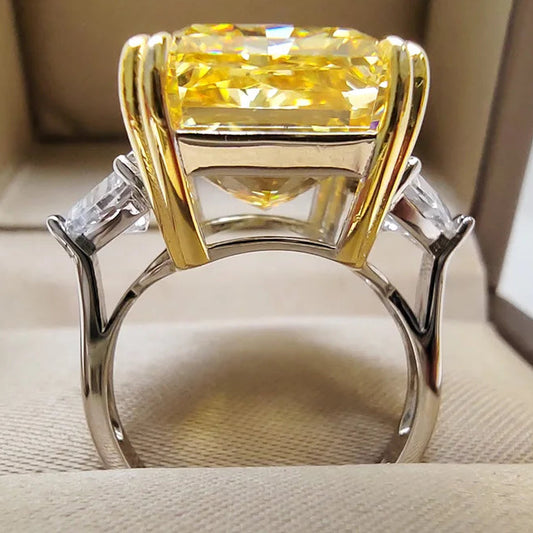 Auréon | The Golden Flame