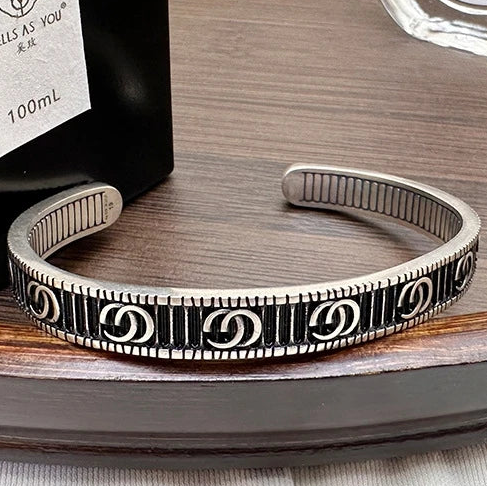 Archelios — Forged Heritage