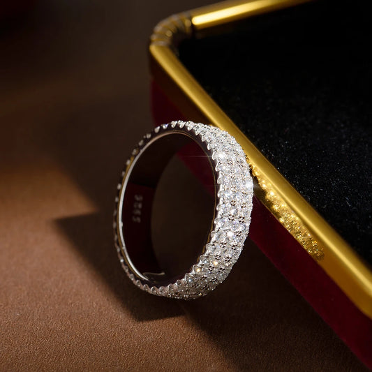 Éterna — Infinite Sparkle