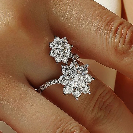 Solare | Eternal Bloom of Light