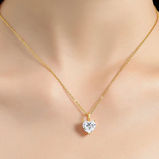 Cœuréa — Golden Heart of Light