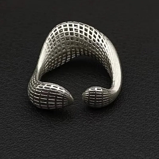 Novera — Titanium Vision