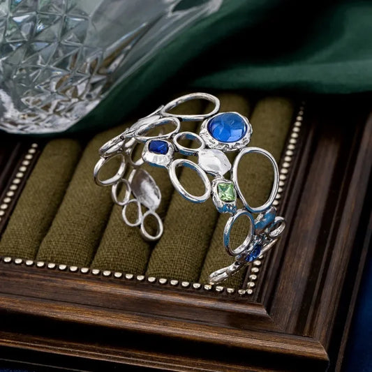 Célaris — Prism of Elegance