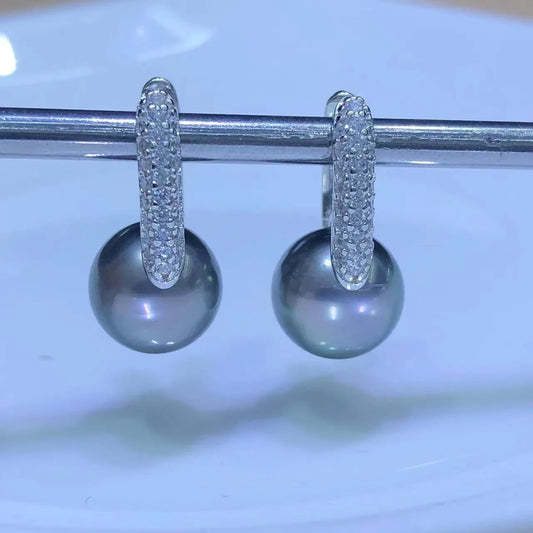 Noctéra — South Sea Midnight Glow