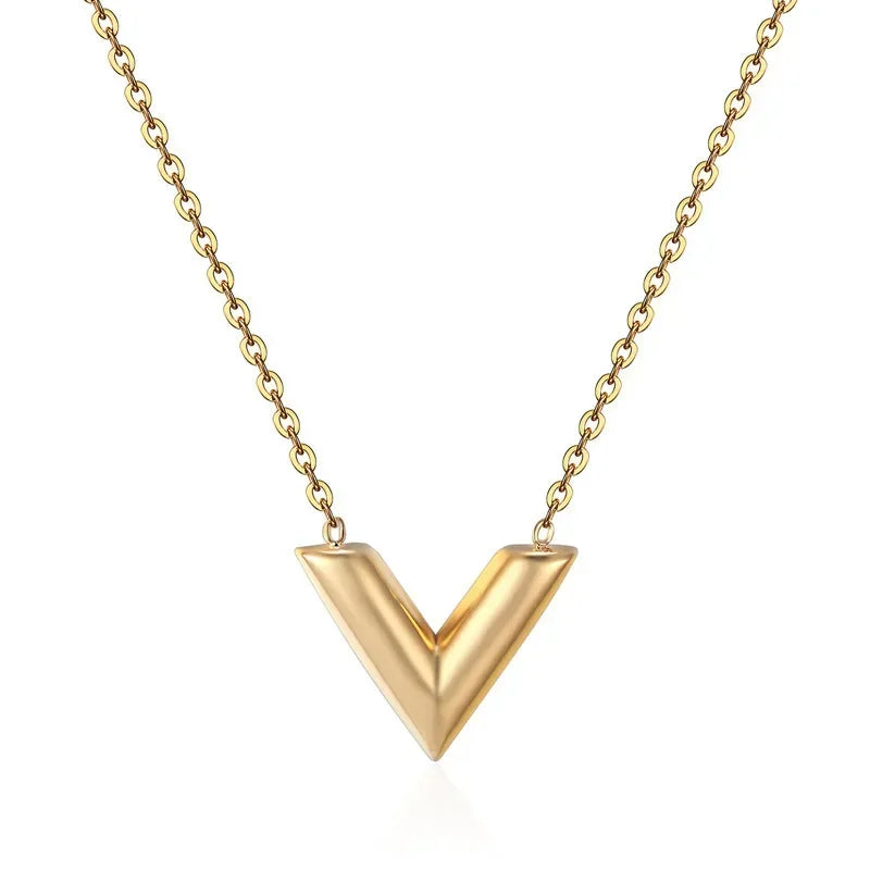 Signature | Geometry of Elegance
