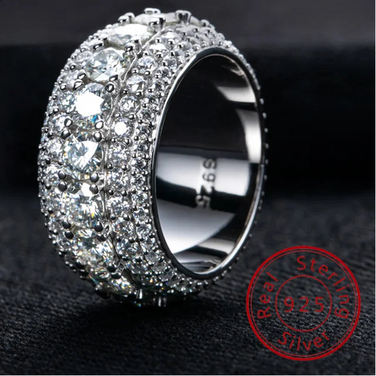 Aurévoix | Symphony of Diamond Fire