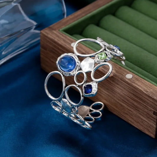 Célaris | Prism of Elegance