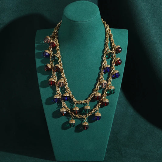 Bellora — Limited Art Edition