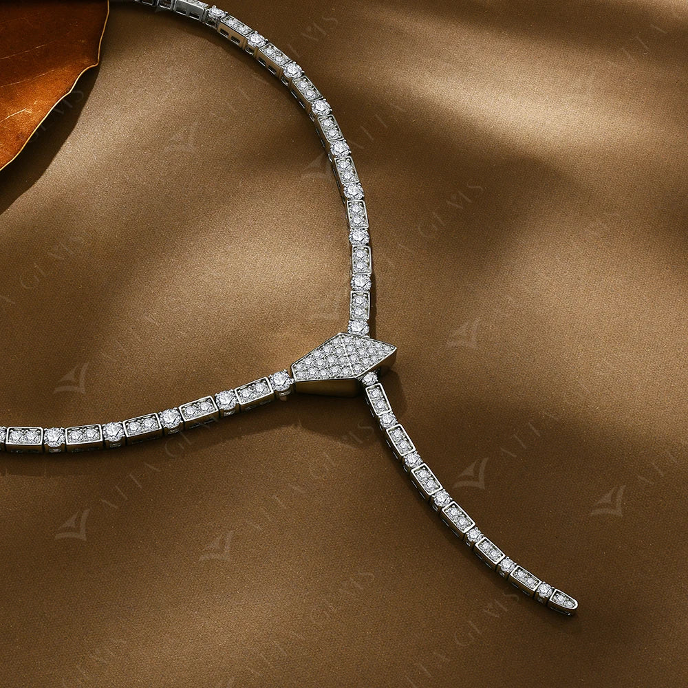 VYTHERIS Choker
