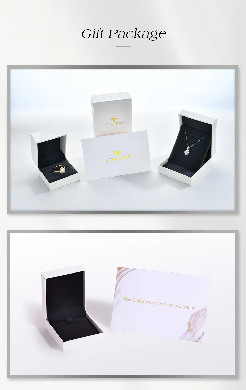 VYTHERIS Choker