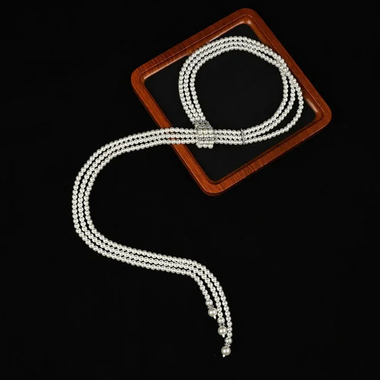 Seraphine | Eternal Flow