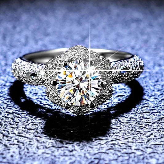 Eterna | Brilliance Without End