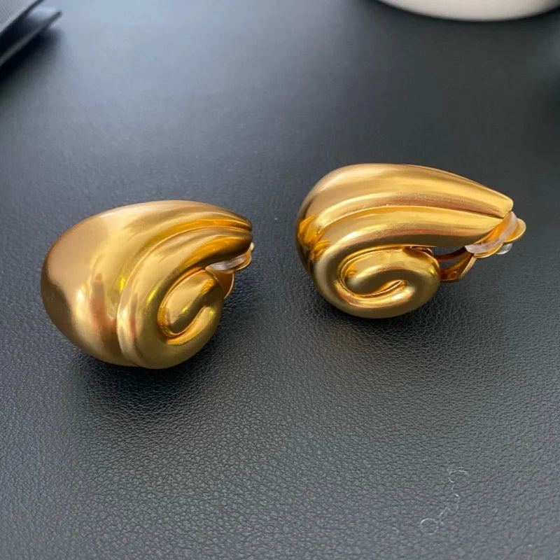 VELTORI Solara Spiral