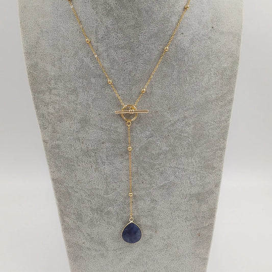 سوليفيرا | قطرة ذهبية من الطبيعة