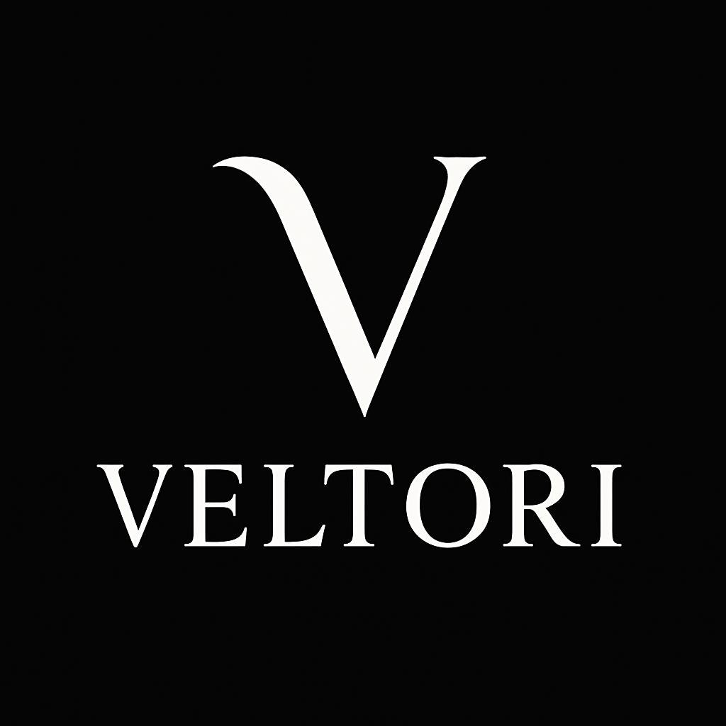 VELTORI | VIP Club Membership
