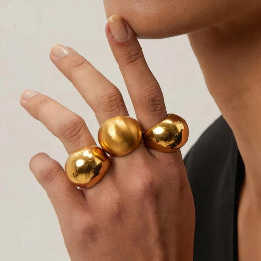 Solara — Bold Sphere