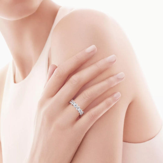 Fleuréa — Eternal Blooming Brilliance