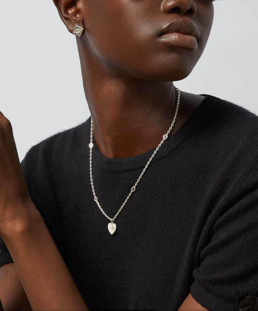 Corvella — Silver Heart Reverie