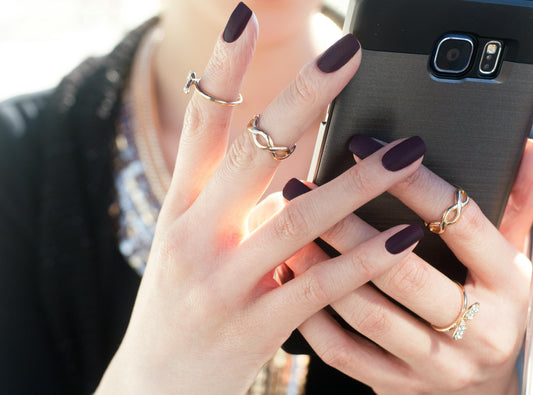 Styled by AI: When Technology Meets Taste