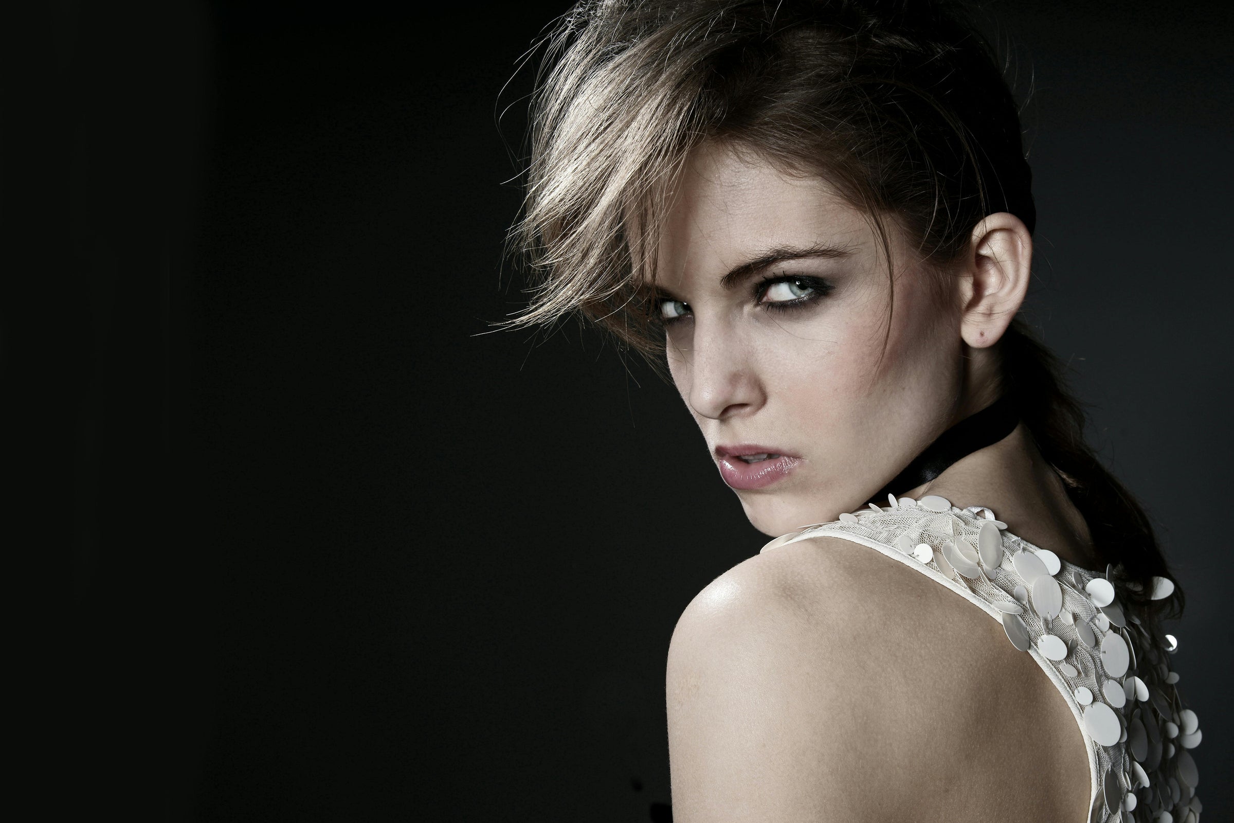 Worn with Meaning: Jewelry That Empowers