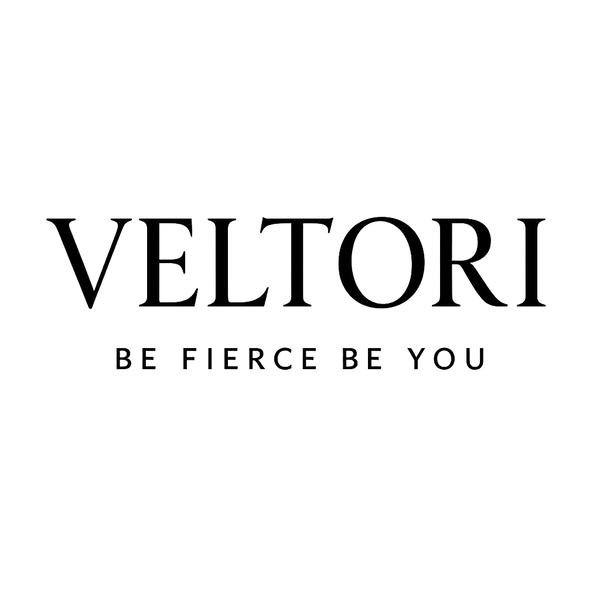 VELTORI