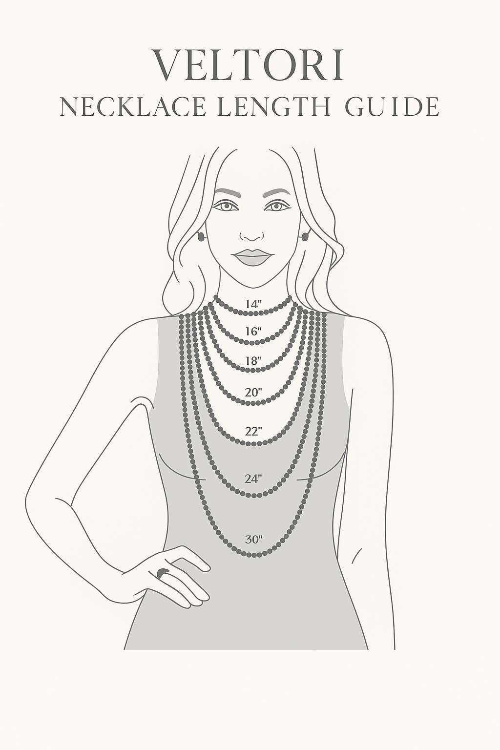 Eterna Noire — Tahitian Majesty