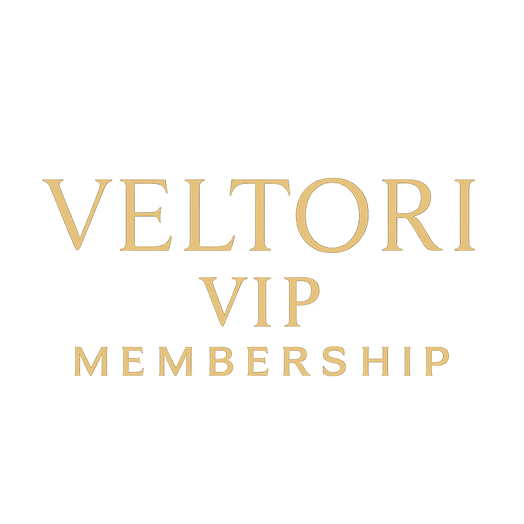Limited Membership – VIP