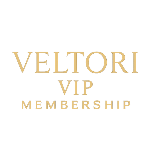 Limited Membership – VIP