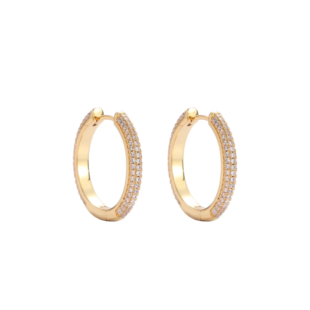 Éloria | Sparkle in Every Turn