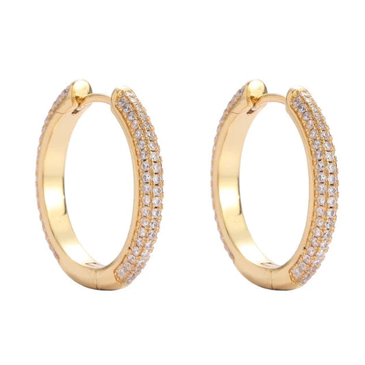 Éloria — Sparkle in Every Turn