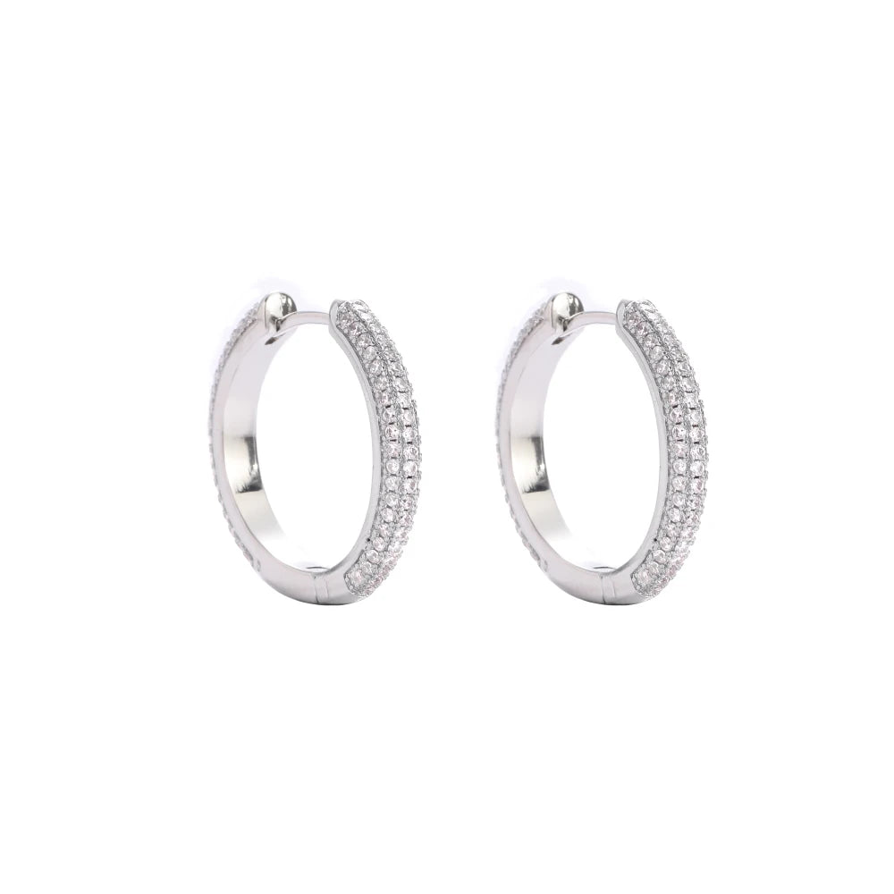 Éloria | Sparkle in Every Turn