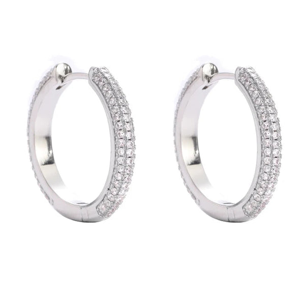 Éloria — Sparkle in Every Turn