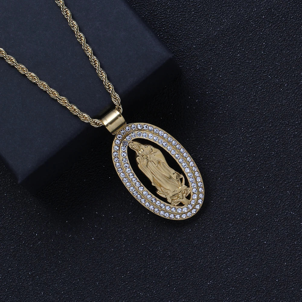 VELTORI | URBAN FLARE CHARM